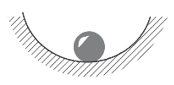 0500000r-12dc-174x85.png