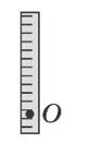 0500000s-2d89-83x131.png