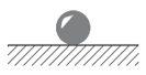 0500000t-90c5-133x68.png