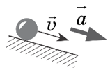 0500000u-8575-158x101.png
