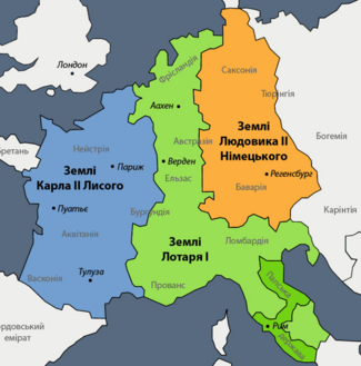 05000047-28d5-325x329.png