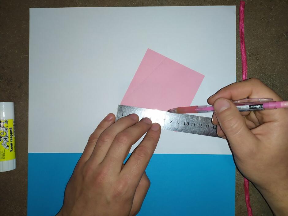 05000067-3a22-940x706.jpg