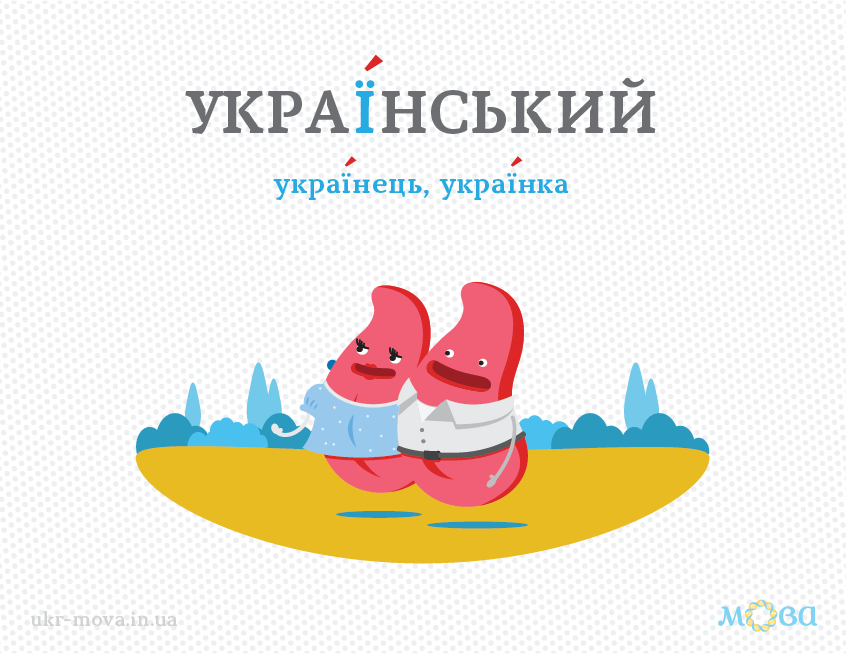 0500007k-0089-846x654.png