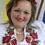 Лимар Світлана Олексіївна