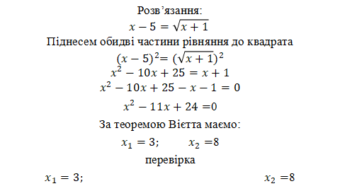 050000jr-3df5-480x270.png