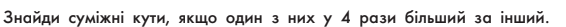 050000jt-814f-566x27.png