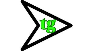 Ребуси "Тригонометричні функції (sin, cos, tg, ctg)".