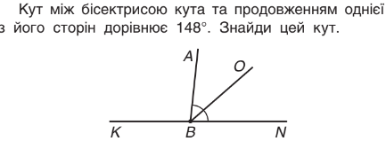 050000t0-387f-433x168.png