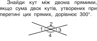 050000vb-dfd8-321x137.png