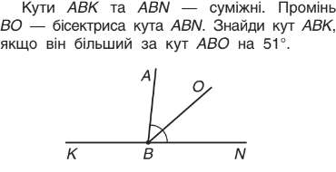 050000x4-8752-370x190.png