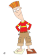 0500016m-12e9-77x109.png