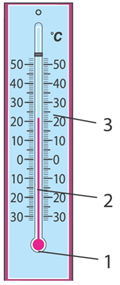 0500017f-0d1f-120x285.png