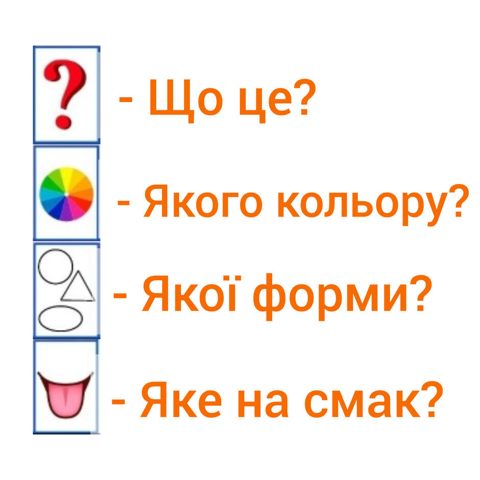 0500019j-da5e-940x940.jpg