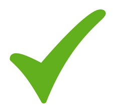 050001m3-9aff-227x223.png