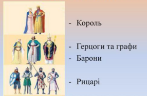 050001uj-cca7-286x188.png