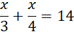 050001v2-753c-104x49.png