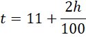 050001w8-0cf2-125x54.png