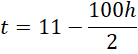 050001wb-6abb-138x54.png