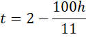 050001we-d34f-125x54.png
