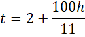 050001wf-467f-125x54.png