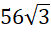 050001x2-1dd4-51x33.png