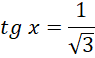 050001xj-b78b-95x58.png