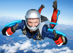 050001xm-48a2-280x204.png