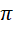 050001xo-529c-14x30.png