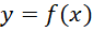 050001y7-01df-85x30.png