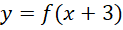 050001yd-3a1c-123x30.png