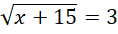 050001z0-9783-118x34.png