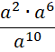 050001zl-7e14-61x57.png