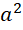 050001zp-5b7e-23x30.png