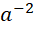 050001zr-3bd4-35x30.png