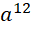 05000201-7527-32x30.png