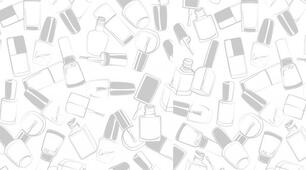 Технологія виконання класичного манікюру