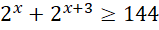 05000208-3e65-159x30.png