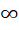 0500020j-8e54-19x30.png