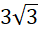 05000212-e87c-39x33.png