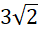 05000216-128b-44x33.png