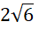 05000219-672d-44x33.png