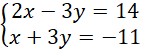 05000256-bef7-141x53.png