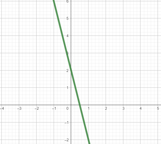 0500026g-c292-647x580.png