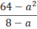 0500026m-914f-74x57.png