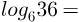 0500026n-1c01-79x22.png