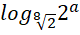 0500026p-ca59-80x35.png