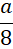 0500026u-cb0d-13x49.png