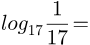 05000272-724e-90x45.png