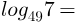 05000273-a952-76x22.png