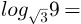 0500027b-f5ca-81x24.png
